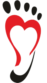 Подология в Алматы