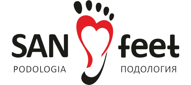 Подология в Алматы