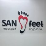 @san_feet