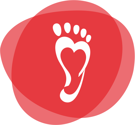 Приватность: приём один на один