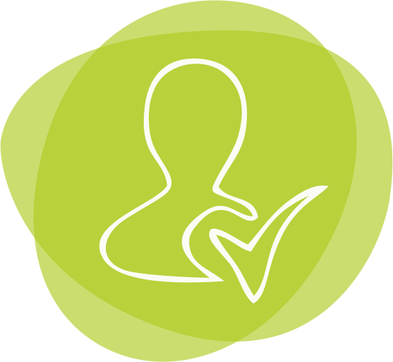 Опыт работы<br> более 4-х лет